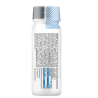 BCAA OstroVit Shot 80ml