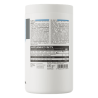 Aminoacizi BCAA OstroVit BCAA 8-1-1 400g