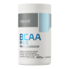 Aminoacizi BCAA OstroVit BCAA 8-1-1 400g