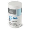 Aminoacizi BCAA OstroVit BCAA 8-1-1 400g