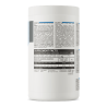 Aminoacizi BCAA OstroVit BCAA 8-1-1 400g
