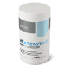 Aminoacizi BCAA OstroVit BCAAdvanced 450g