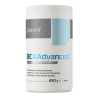 Aminoacizi BCAA OstroVit BCAAdvanced 450g