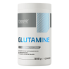 Glutamină OstroVit Glutamine 500g - Diverse arome