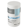 Glutamină OstroVit Glutamine 500g - Diverse arome