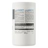 Glutamină OstroVit Glutamine 500g - Diverse arome