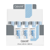 Cutie 20 Shoturi OstroVit Guarana Shot 80ml