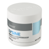Lizină OstroVit Lysine 200g