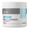 Lizină OstroVit Lysine 200 g