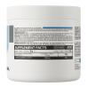 Lizină OstroVit Lysine 200g