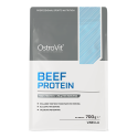 Proteină din Vită OstroVit Beef Protein 700g