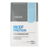 Proteină din Vită OstroVit Beef Protein 700g