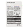 Proteină din Vită OstroVit Beef Protein 700g