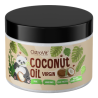 Ulei de Cocos OstroVit Coconut Oil Virgin 400g