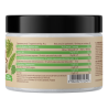 Ulei de Cocos OstroVit Coconut Oil Virgin 400g