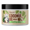 Ulei de Cocos OstroVit Coconut Oil Virgin 400g