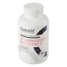 OstroVit Vitamina K2 200 Natto MK-7 90 tablete