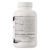 OstroVit Vitamina K2 200 Natto MK-7 90 tablete