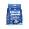 Applied Nutrition Creatine Gummies 400g (20 portii)