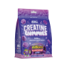 Applied Nutrition Creatină Jeleuri 400g (20 portii)