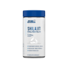 Applied Nutrition Shilajit 90 caps