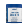 Citrulina Applied Nutrition Citrulline Malate 2:1 300g