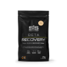 SiS BETA Recovery 500g