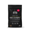 SiS BETA Recovery 500g