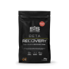 SiS BETA Recovery 500g