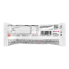Cutie 12 Batoane Proteic VAST AWHEY Protein Bar 50g