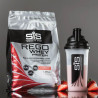 SiS REGO WHEY Protein 1.35kg