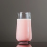 SiS REGO WHEY Protein 1.35kg
