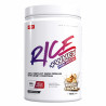 Cremă de Orez cu Proteine VAST RICE + WHEY 900g