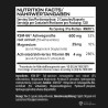 VAST Ashwagandha 600 PRO 120 capsule