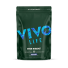 Vivo Life Intra Workout 280g