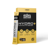 SiS HYDRO+ 6 Pack - plicuri de hidratare cu electroliți Lamaie