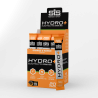 SiS HYDRO+ 20 Pack Orange Mango