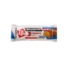 Baton Proteic FitSpo Power Protein Bar 50g 3 Crunchy Chocolate