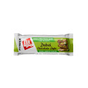 Baton Proteic FitSpo Power Protein Bar 50g - Diverse arome