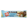 Baton Proteic FitSpo Active Protein Bar 60g Coconut