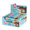Cutie 12 Batoane Proteice FitSpo Active Protein Bar 60g - Diverse arome
