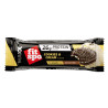 Baton Proteic FitSpo Maxx 26g protein 75g - Diverse arome