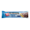 Cutie 12 Batoane Proteice FitSpo Delight Protein Bar 60g - Diverse arome