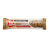 Baton Proteic FitSpo Delight Protein Bar 60g Crunchy Chocolate Brownie