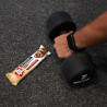 Baton Proteic FitSpo Delight Protein Bar 60g - Diverse arome