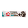 Cutie 12 Batoane Proteice FitSpo LoCarb Protein Bar 60g - Diverse arome