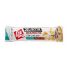 Baton Proteic FitSpo LoCarb Protein Bar 60g - Diverse arome