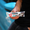 Baton Proteic FitSpo LoCarb Protein Bar 60g - Diverse arome