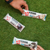 Baton Proteic FitSpo LoCarb Protein Bar 60g - Diverse arome