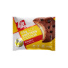 Cutie 10 Prajituri Proteice FitSpo Protein Cookie 70g - Diverse arome